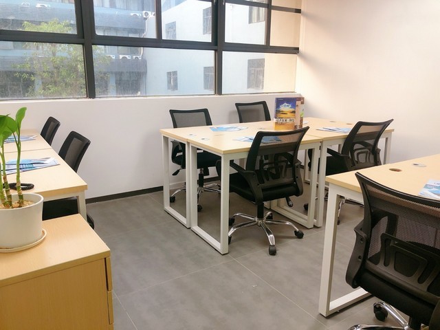 天津水秀喷泉多少钱