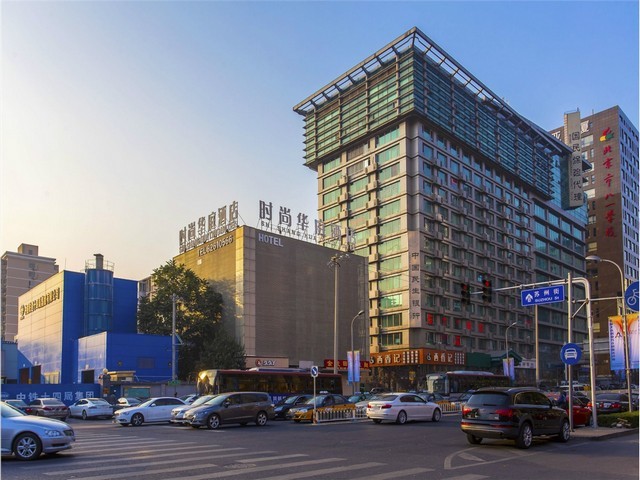 葫芦岛打井捞泵咨询